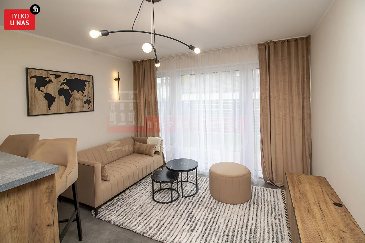 Apartamenty 16277 Opole Nowa Wieś Królewska