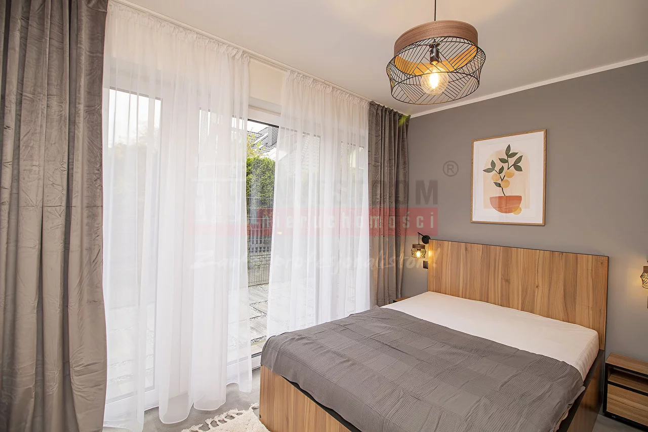16277 - zdjęcie nr 3