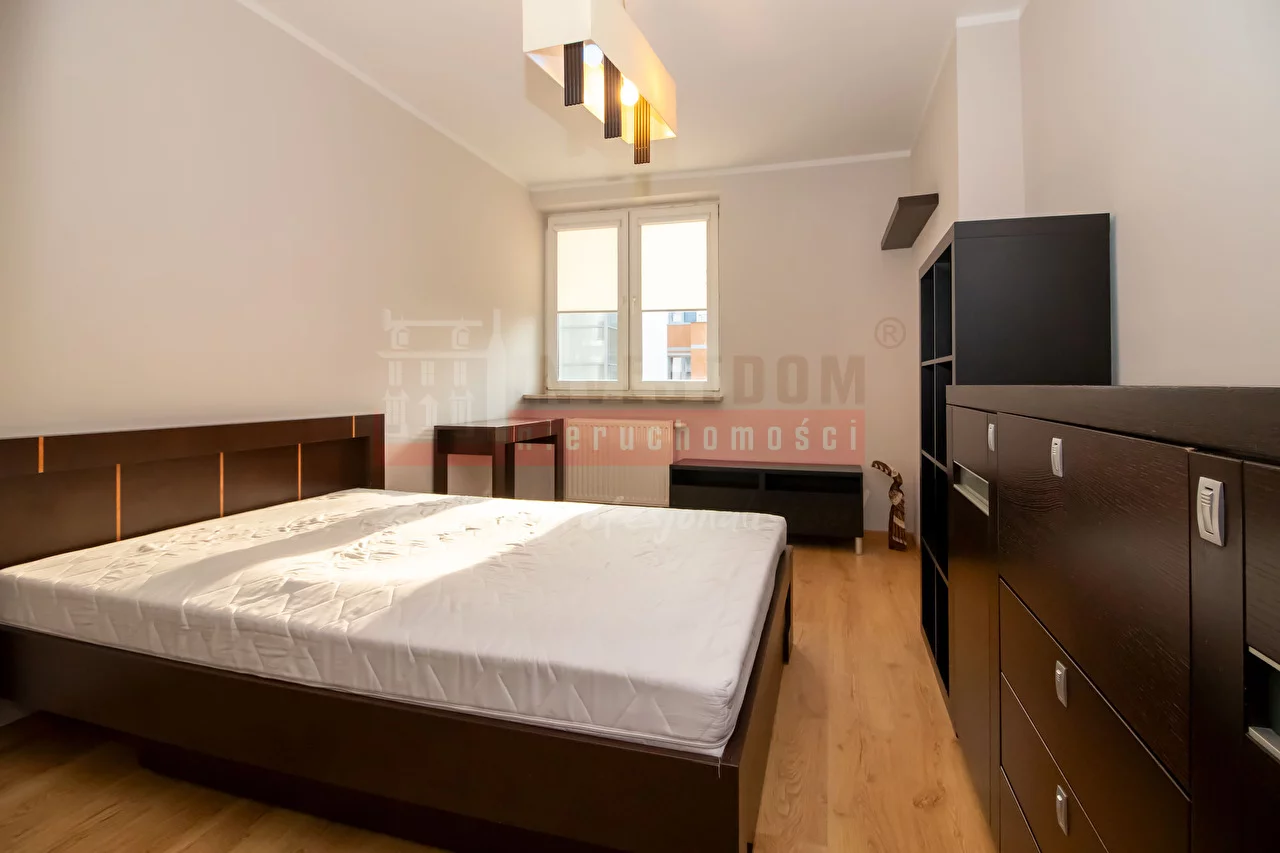 16286 - zdjęcie nr 4