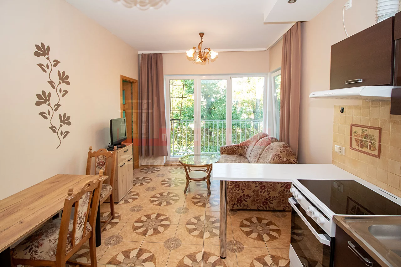 Apartamenty 16350 Opole Półwieś