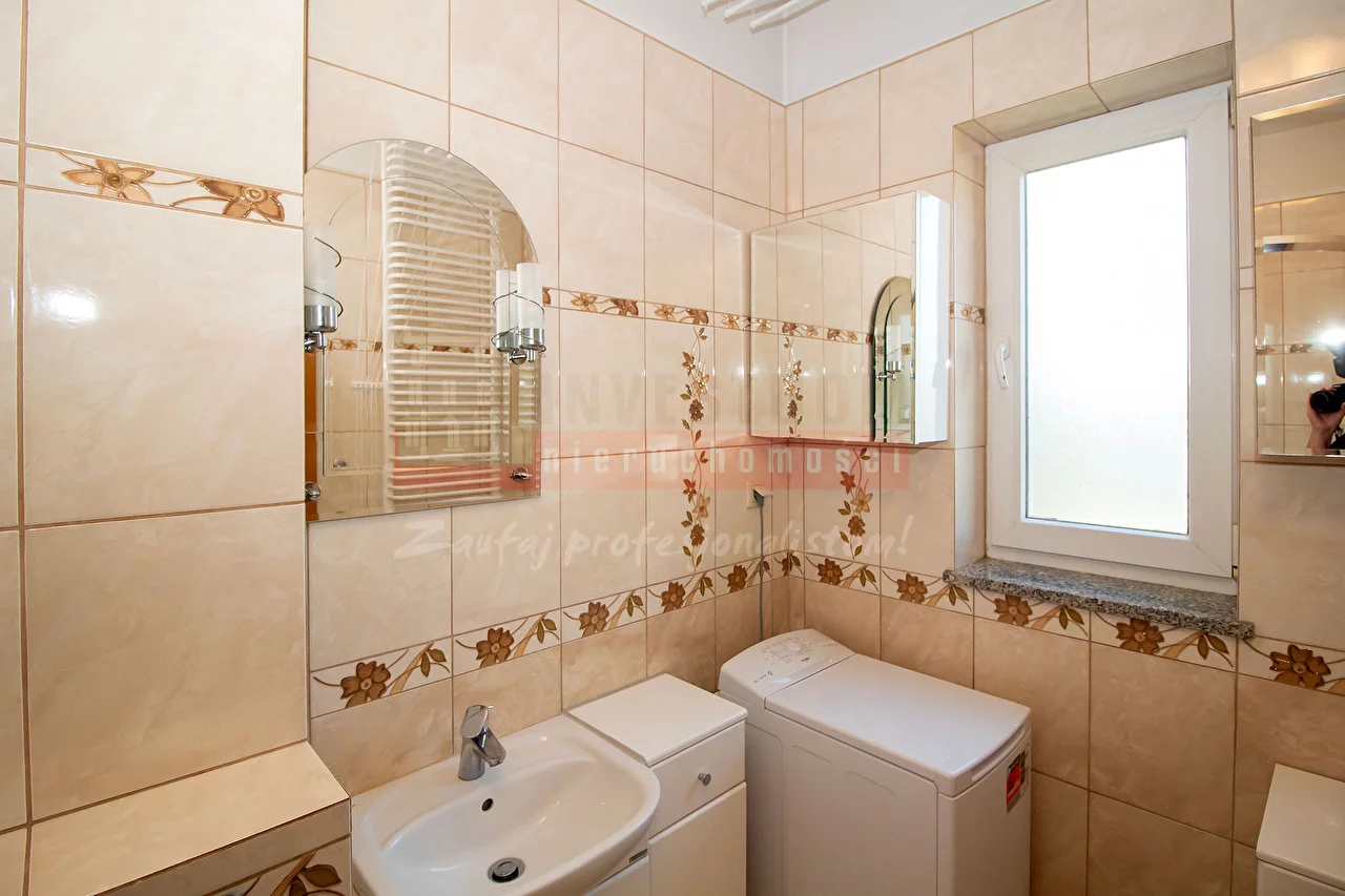 3 pokoje, mieszkanie 42,53 m², piętro 2, oferta nr , 16350, Opole, Półwieś