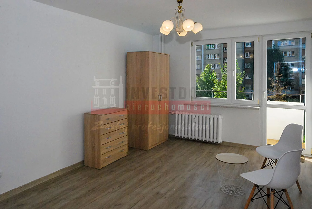 Apartamenty 13525 Opole Zaodrze