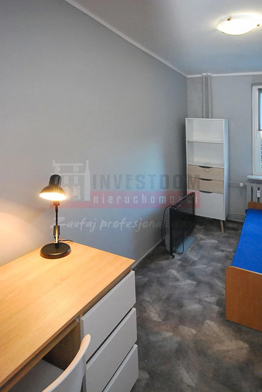 13525 - zdjęcie nr 2