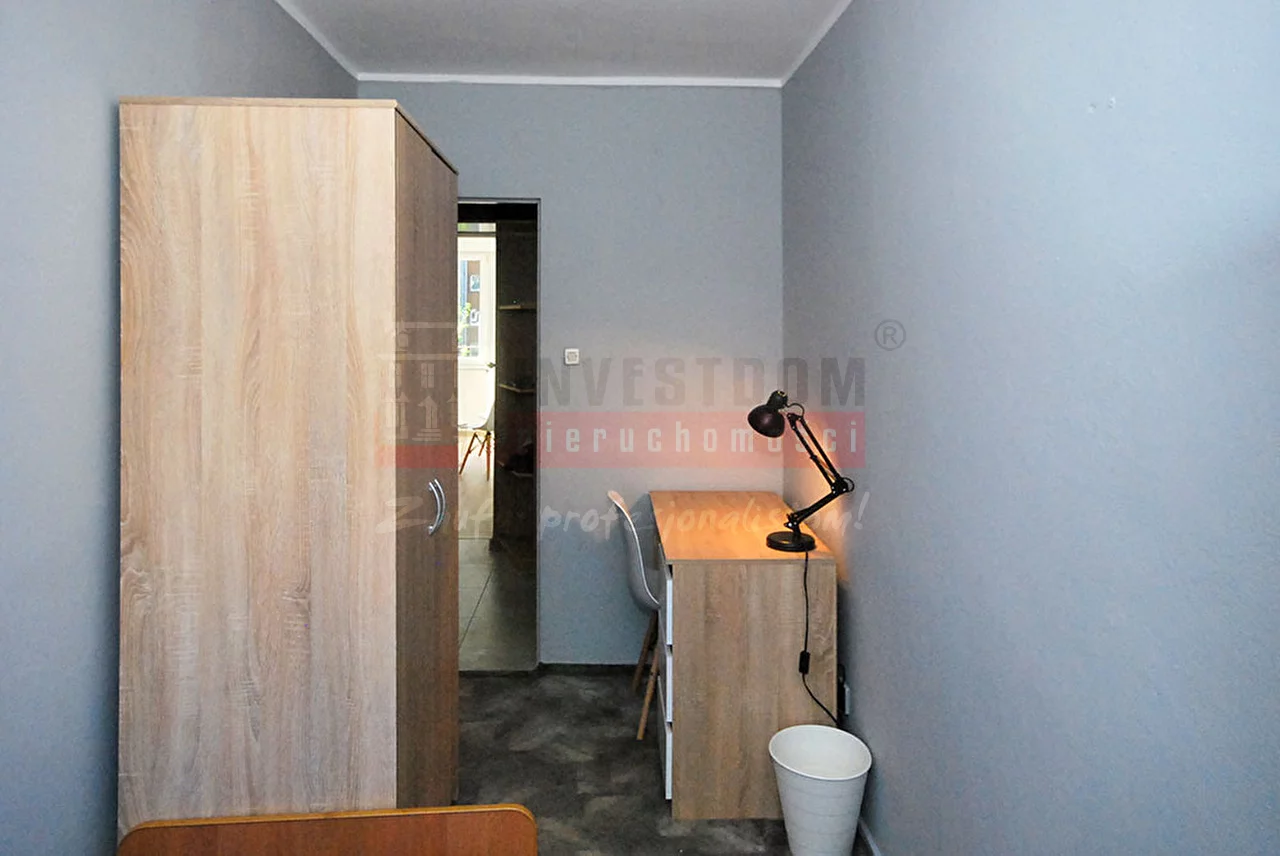 13525 - zdjęcie nr 3