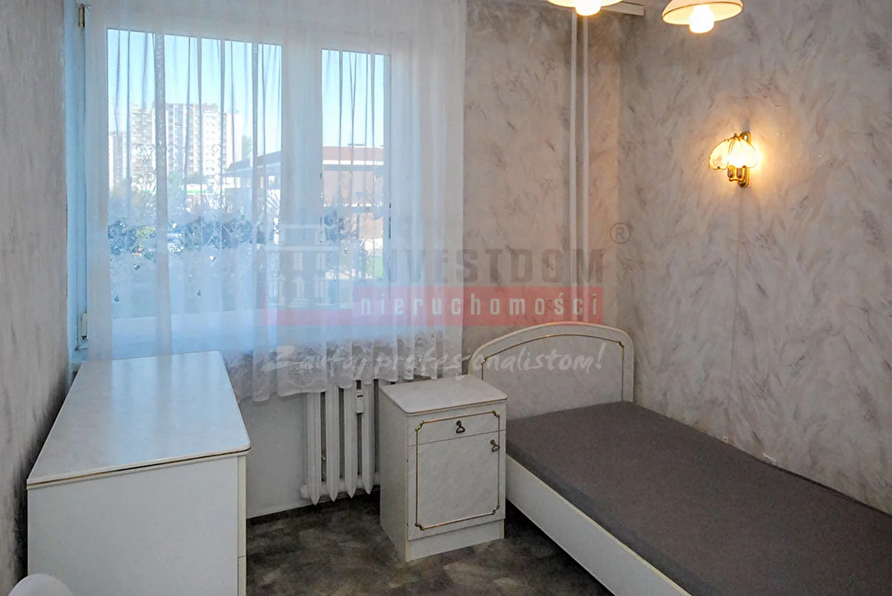 13525 - zdjęcie nr 4
