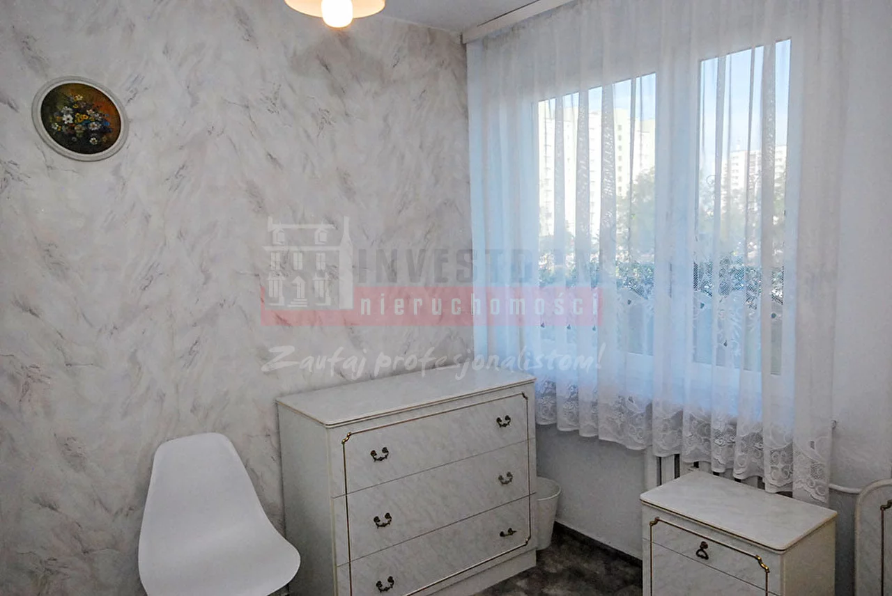 13525 - zdjęcie nr 5