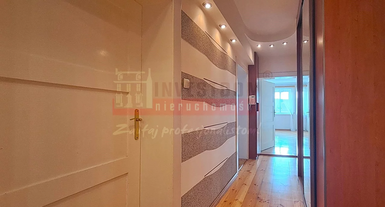 Apartamenty 16090 Brzeg