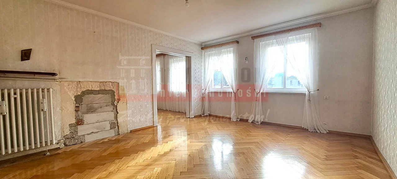 16090 - zdjęcie nr 3