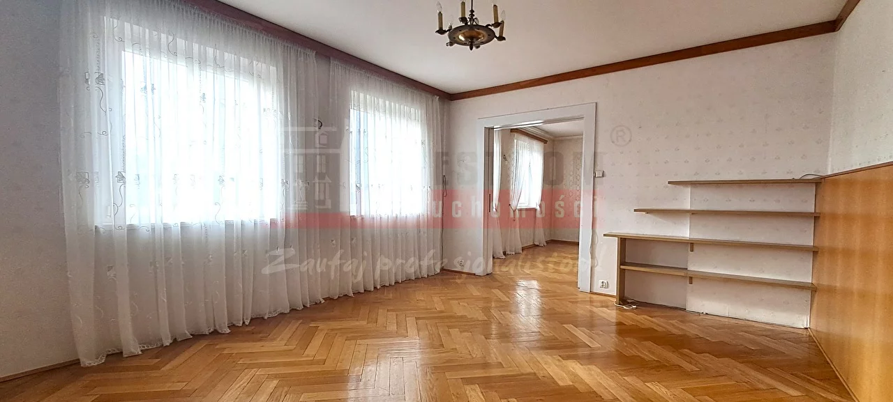 16090 - zdjęcie nr 5