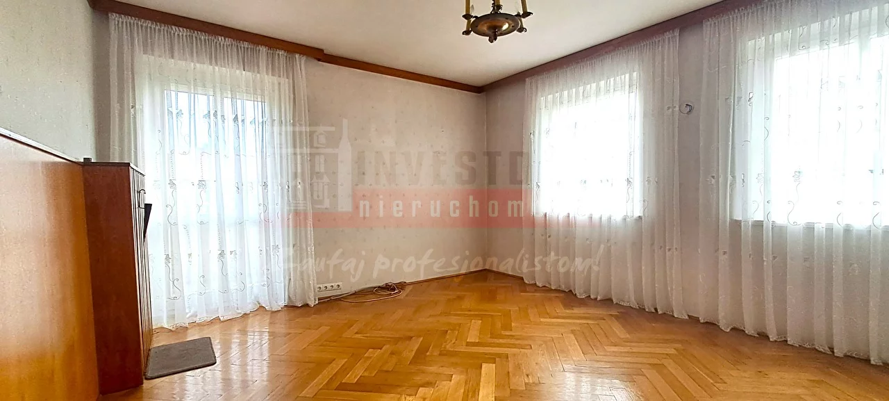 4 pokoje, mieszkanie 115,84 m², piętro 2, oferta nr , 16090, Brzeg
