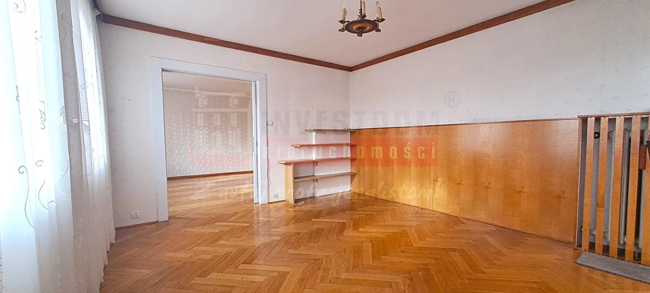 4 pokoje, mieszkanie 115,84 m², piętro 2, oferta nr , 16090, Brzeg