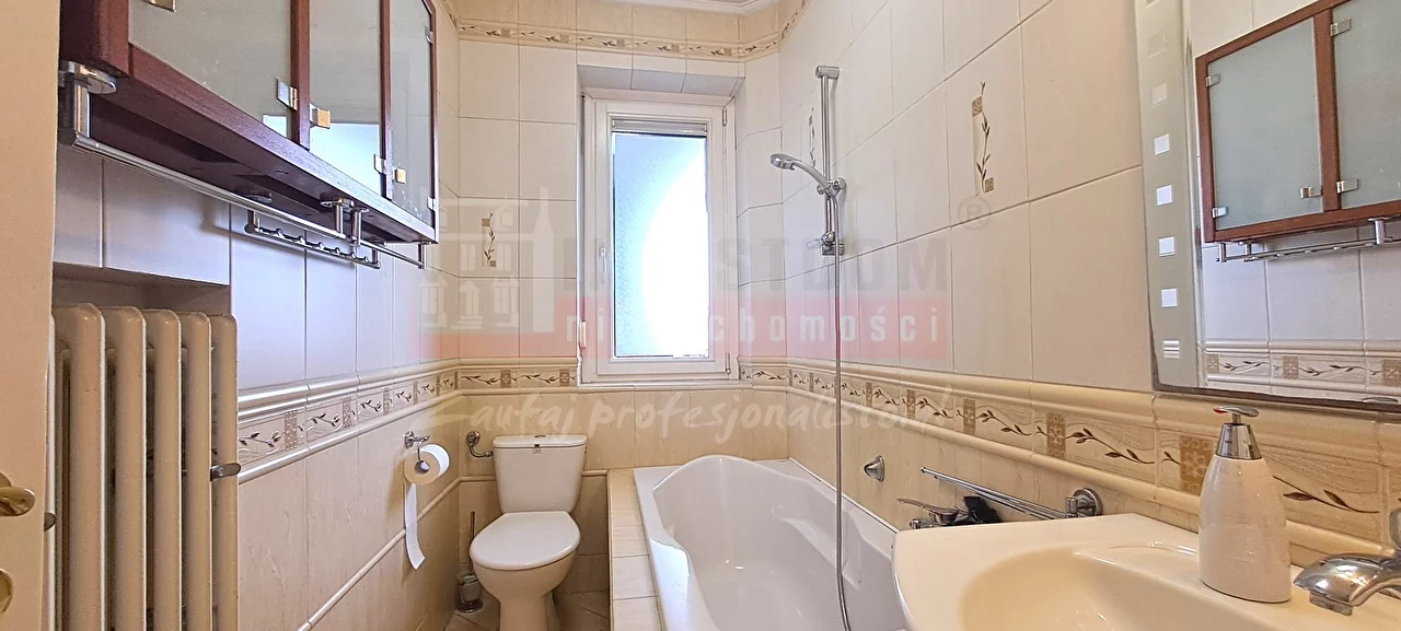 4 pokoje, mieszkanie 115,84 m², piętro 2, oferta nr , 16090, Brzeg