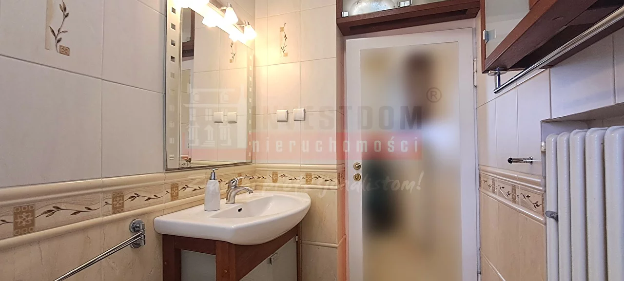 4 pokoje, mieszkanie 115,84 m², piętro 2, oferta nr , 16090, Brzeg