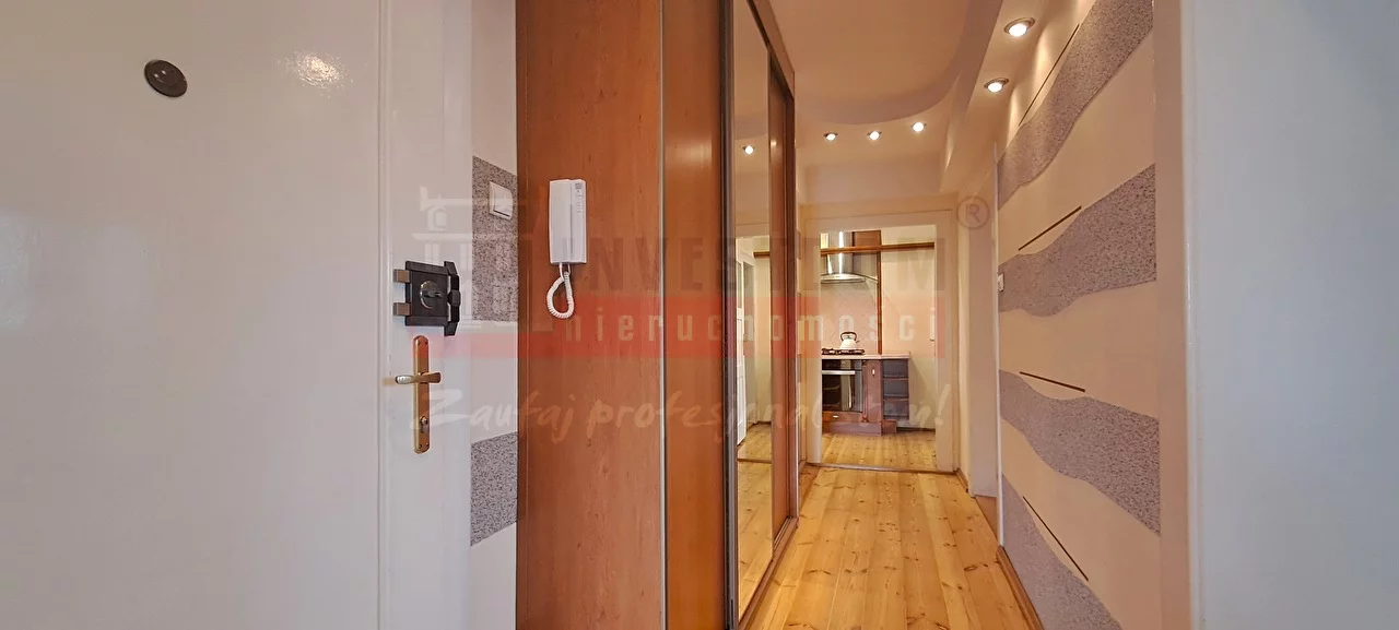 4 pokoje, mieszkanie 115,84 m², piętro 2, oferta nr , 16090, Brzeg