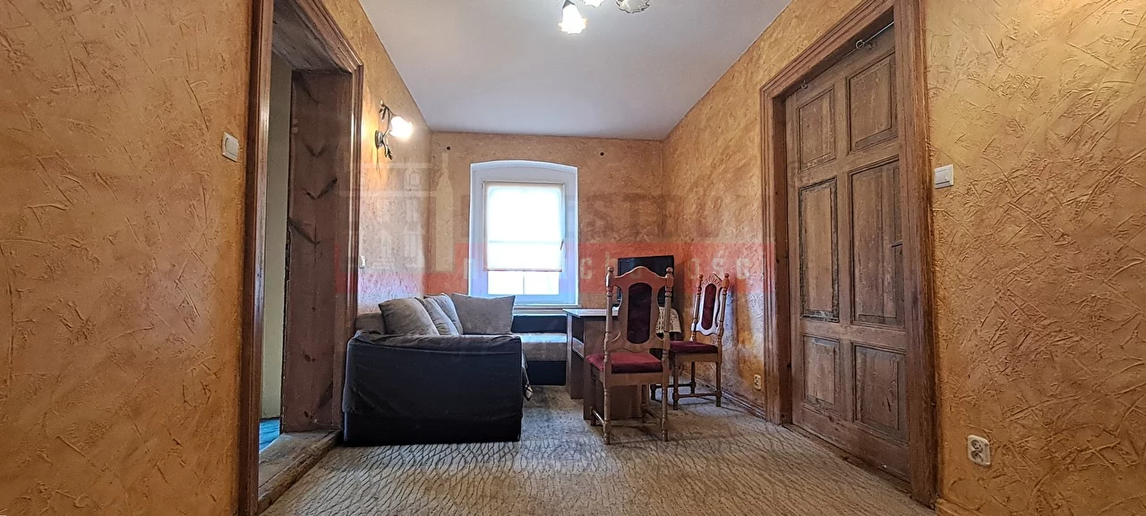 Apartamenty 15542 Brzeg