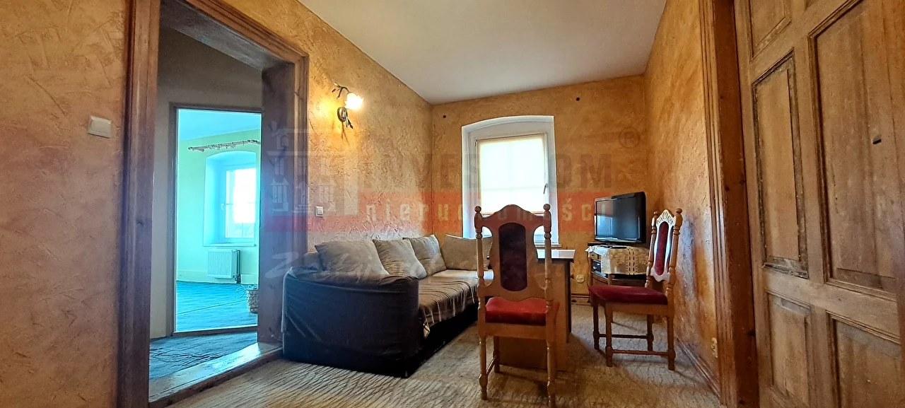 15542 - zdjęcie nr 0