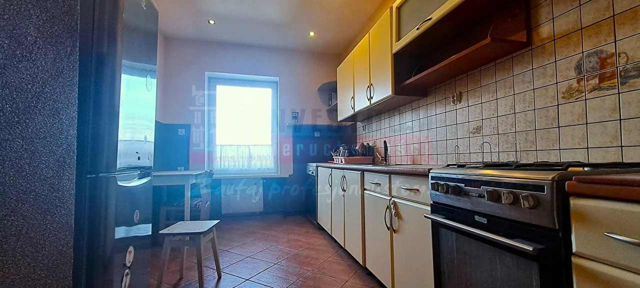 15542 - zdjęcie nr 2