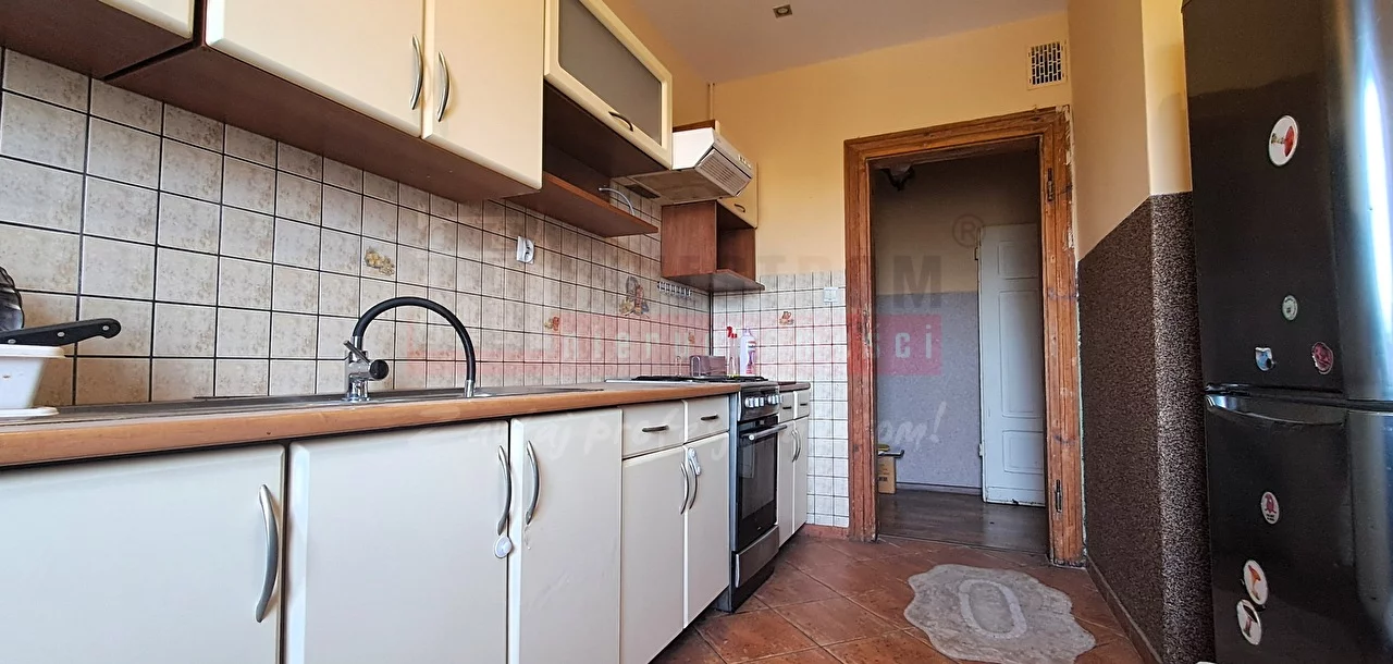 15542 - zdjęcie nr 3