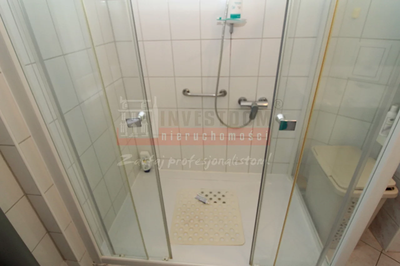 4 pokoje, mieszkanie 102,00 m², piętro 1, oferta nr , 15833, Opole