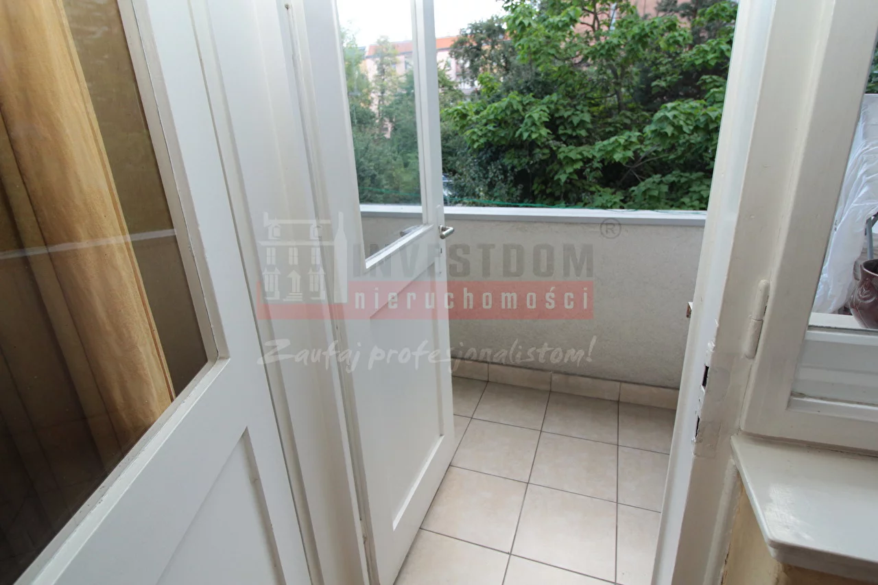 4 pokoje, mieszkanie 102,00 m², piętro 1, oferta nr , 15833, Opole