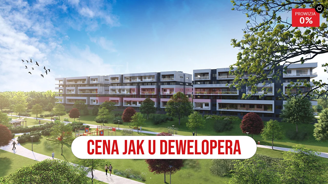 Apartamenty 16197 Opole