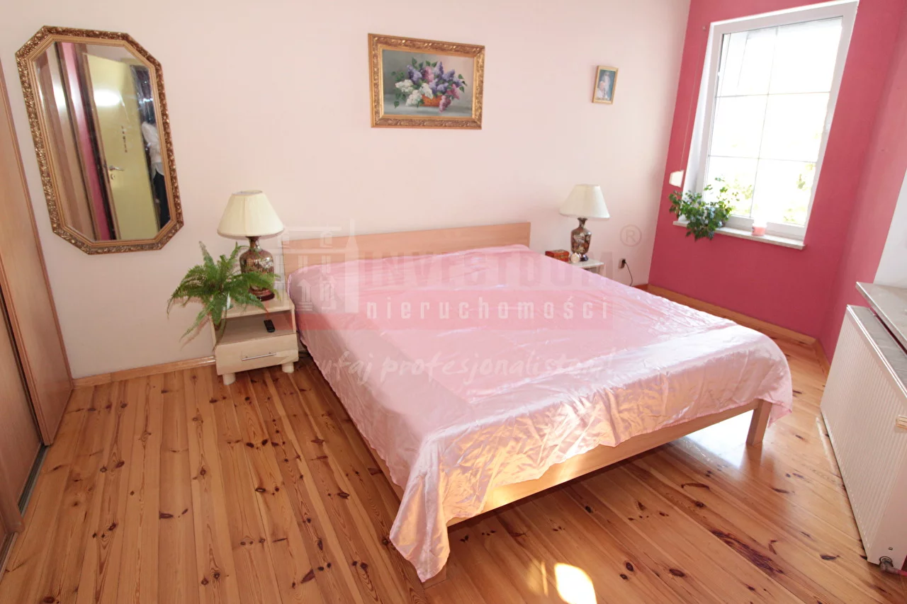 Apartamenty 15194 Opole