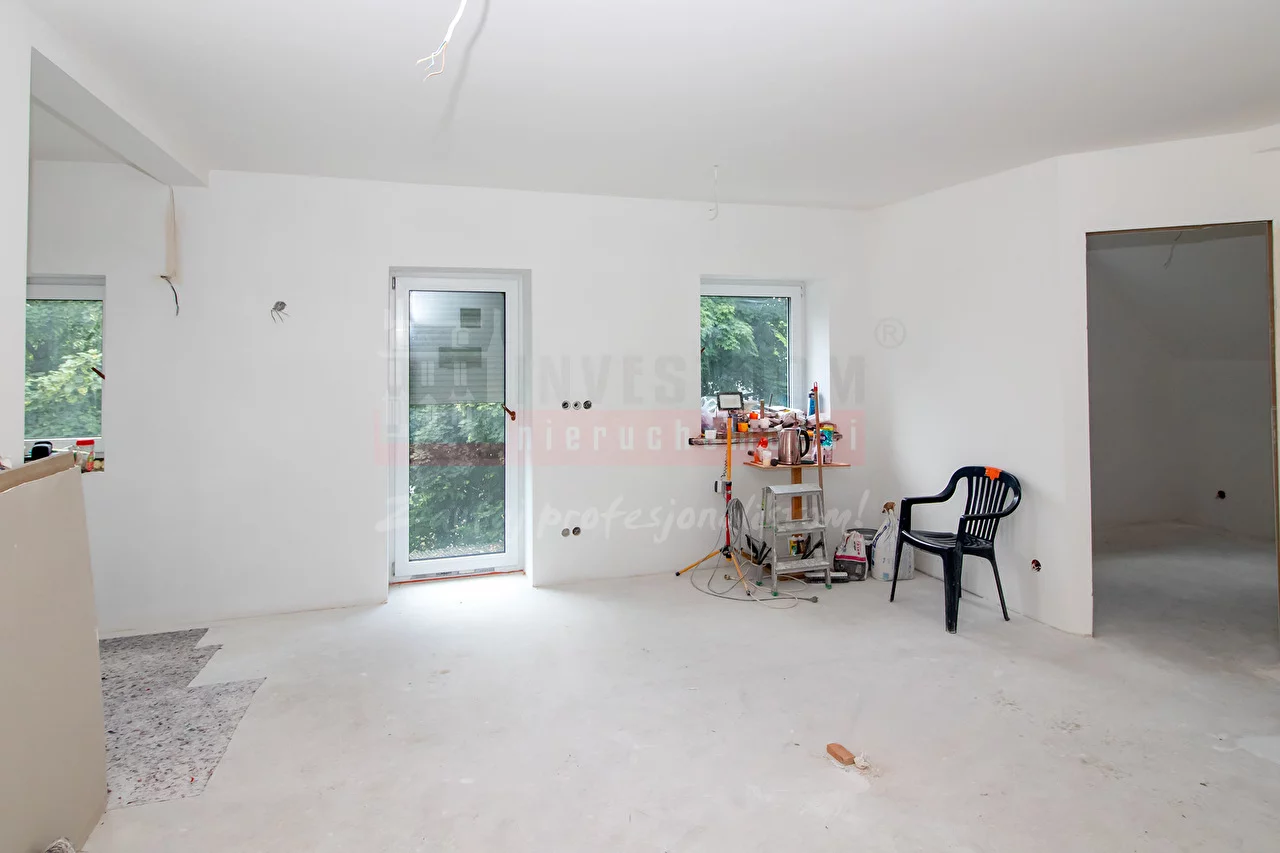 Apartamenty 16281 Opole