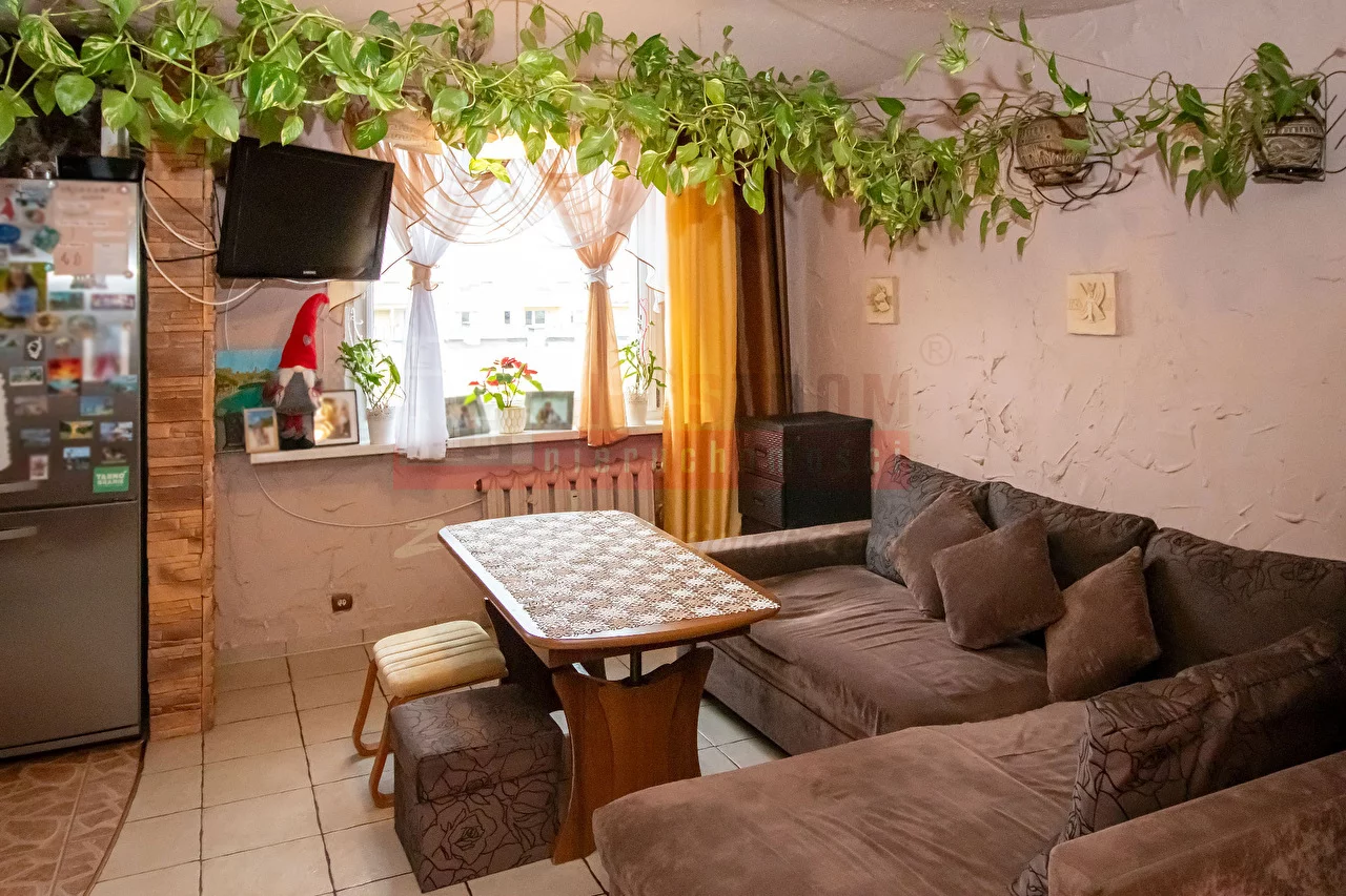 Apartamenty 15966 Opole Malinka