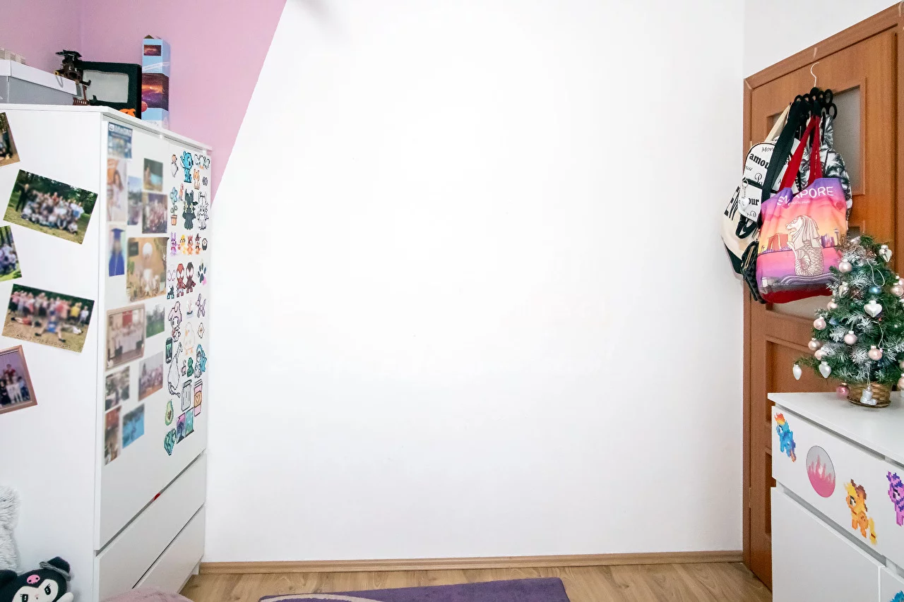 4 pokoje, mieszkanie 74,55 m², piętro 5, oferta nr , 15966, Opole, Malinka