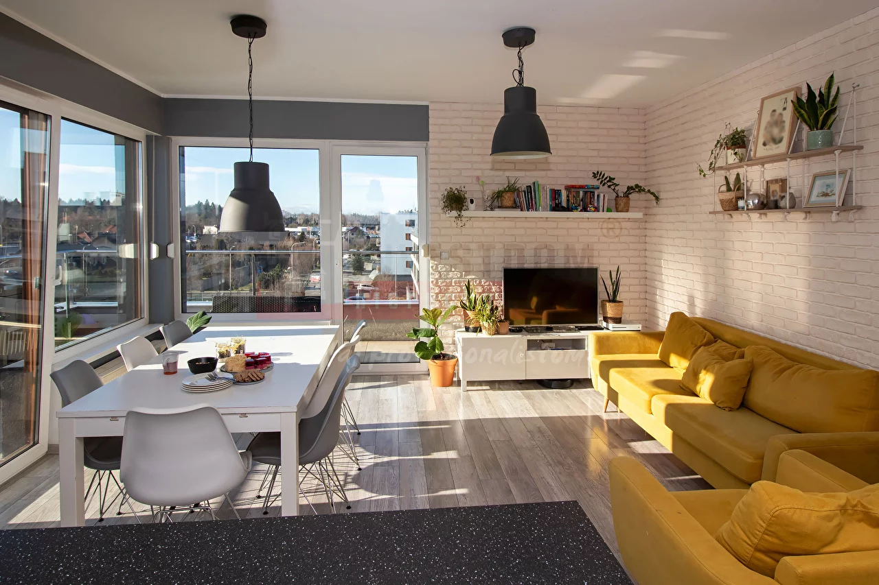Apartamenty 15991 Opole Półwieś