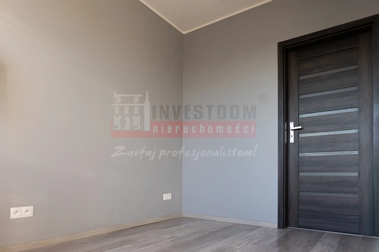 4 pokoje, mieszkanie 78,61 m², piętro 4, oferta nr , 15991, Opole, Półwieś