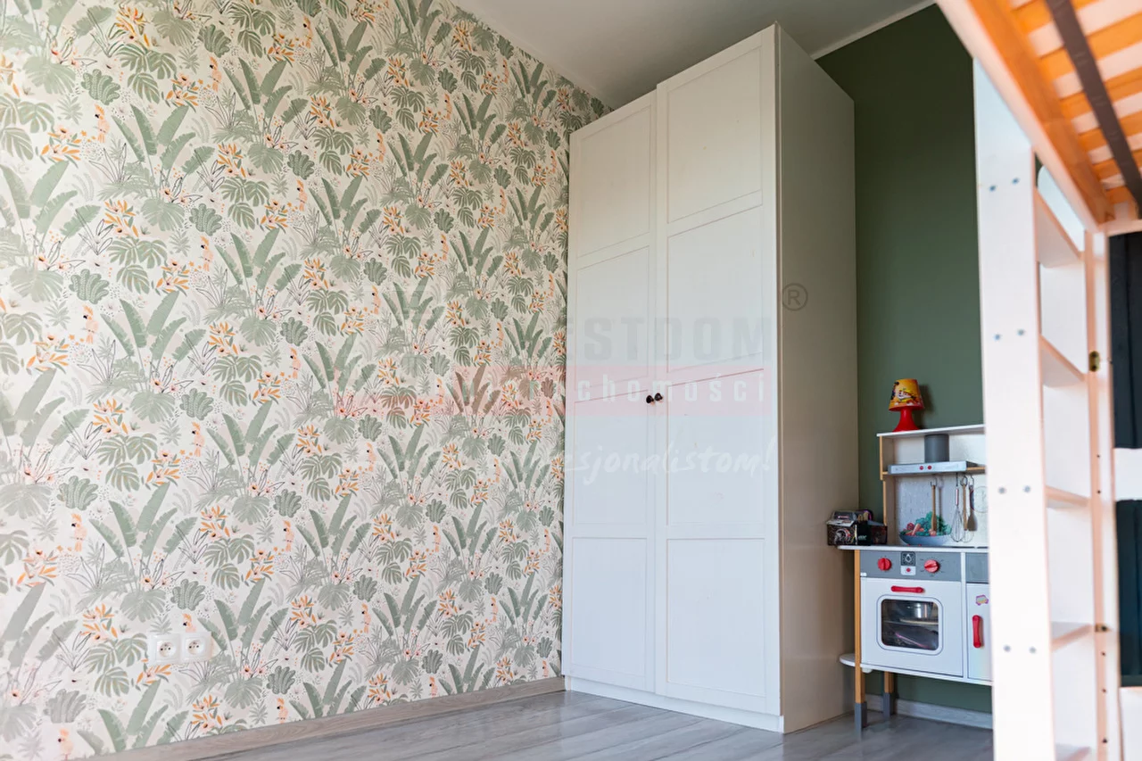 4 pokoje, mieszkanie 78,61 m², piętro 4, oferta nr , 15991, Opole, Półwieś