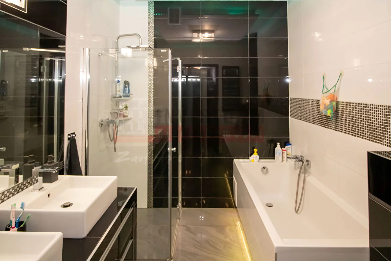 4 pokoje, mieszkanie 78,61 m², piętro 4, oferta nr , 15991, Opole, Półwieś