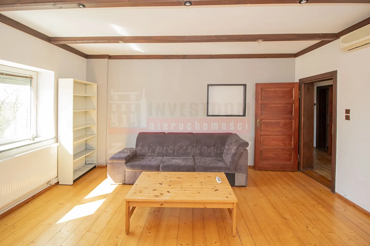 Apartamenty 16189 Opole Śródmieście