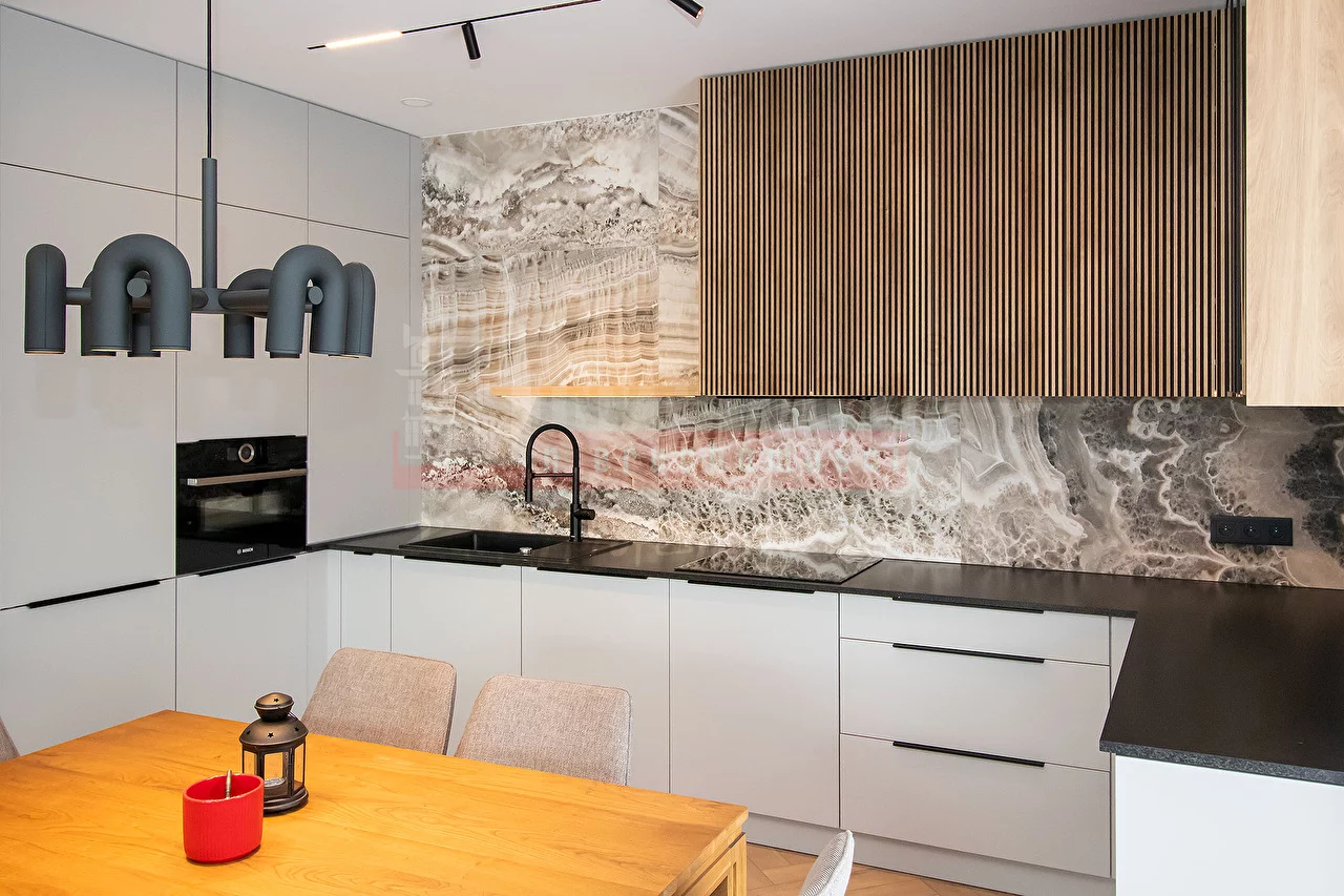 4 pokoje, mieszkanie 87,52 m², piętro 3, oferta nr , 16188, Opole, Zaodrze