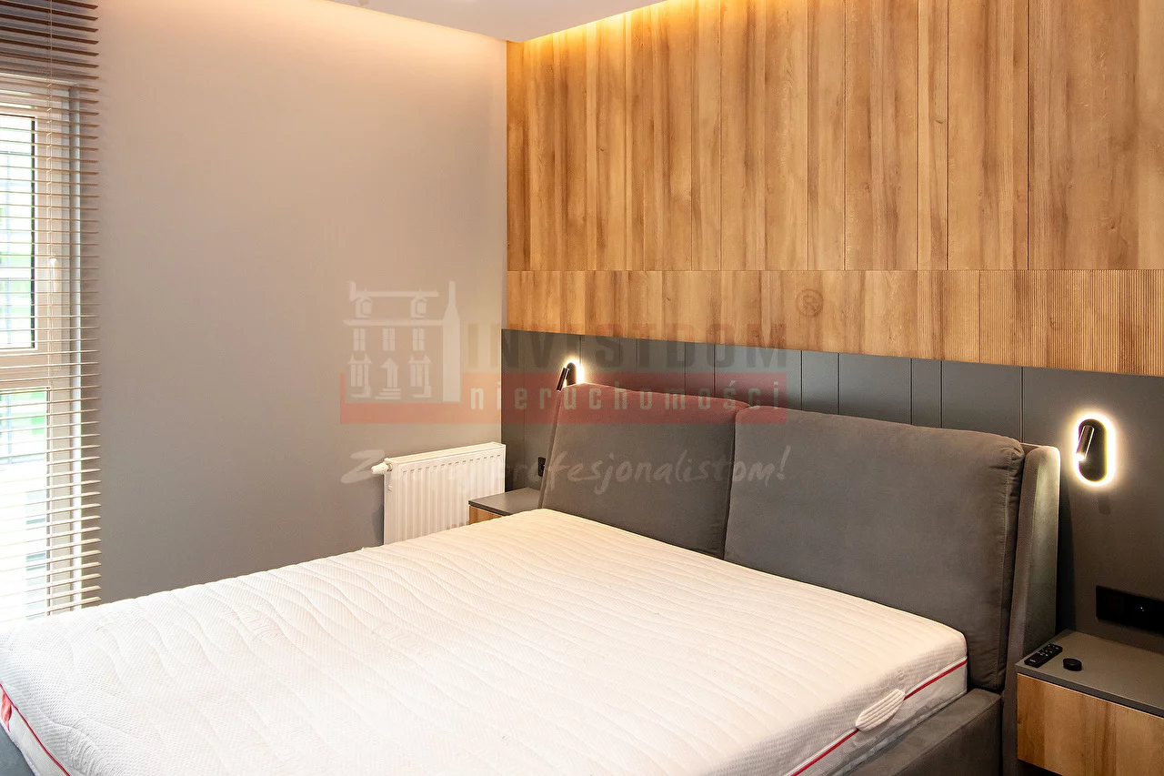 4 pokoje, mieszkanie 87,52 m², piętro 3, oferta nr , 16188, Opole, Zaodrze