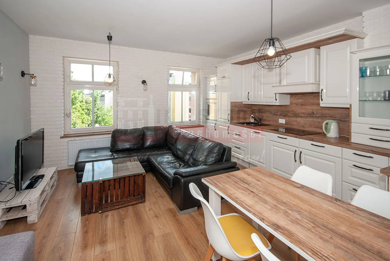 Apartamenty 14573 Opole