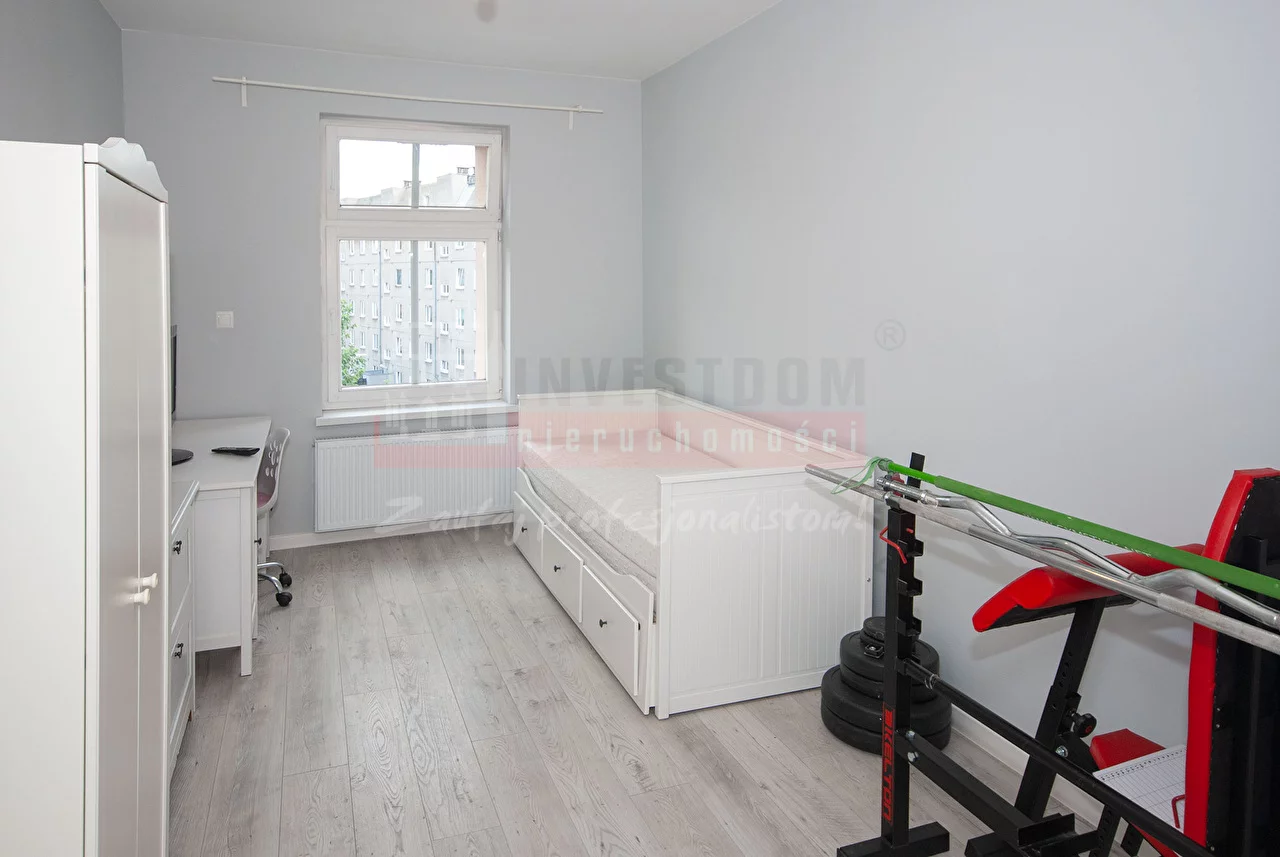 14573 - zdjęcie nr 5