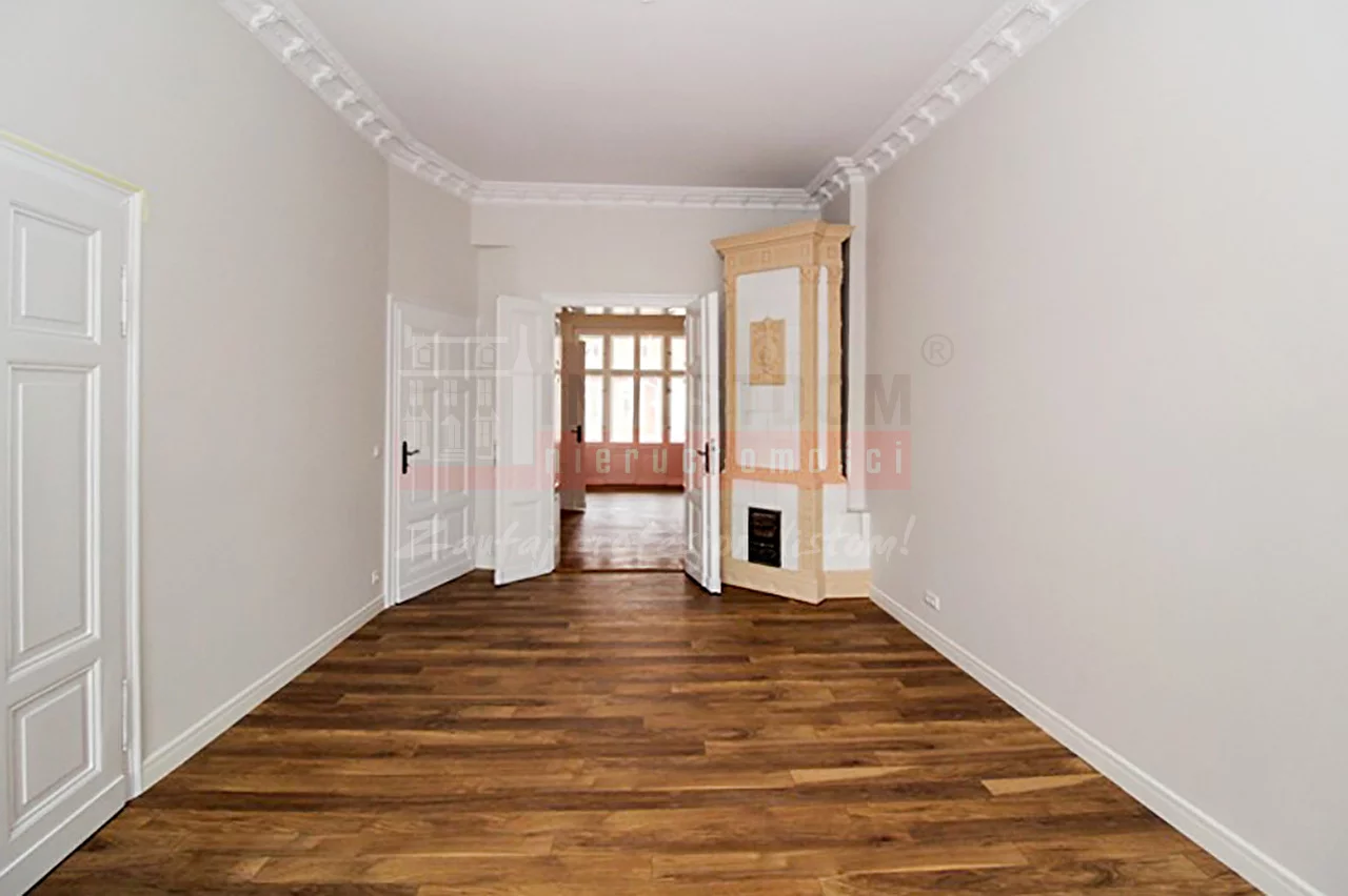15953 - zdjęcie nr 4
