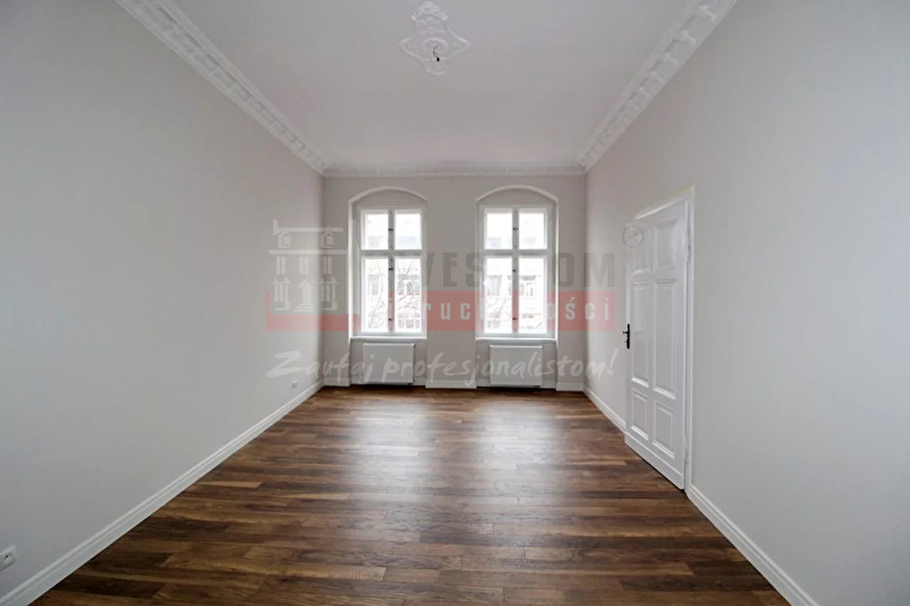 15953 - zdjęcie nr 5
