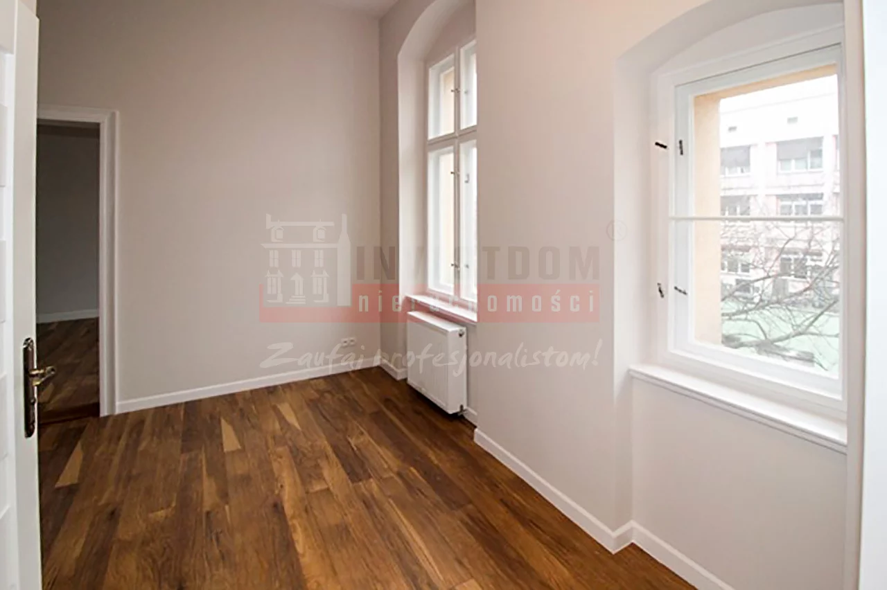 5 pokoi, mieszkanie 156,00 m², piętro 2, oferta nr , 15953, Opole