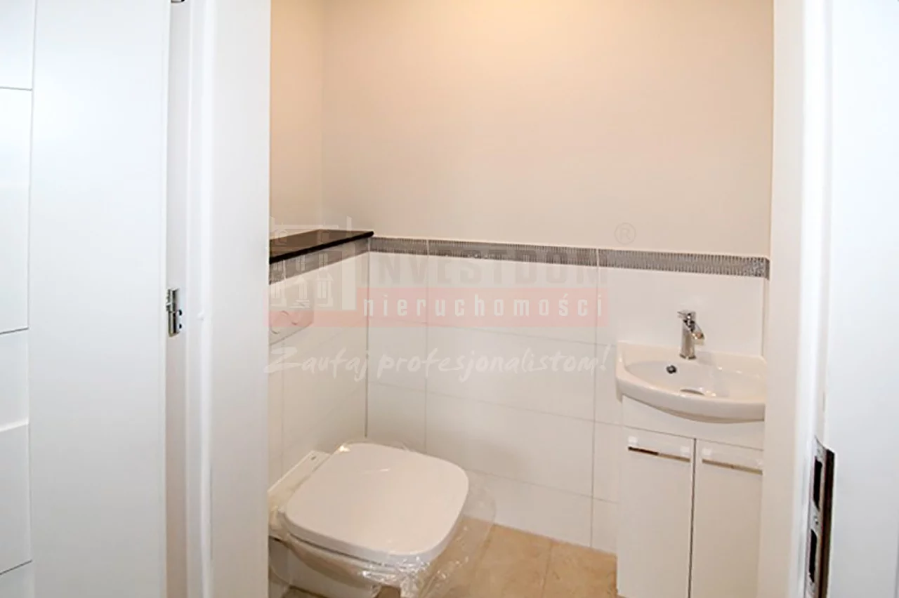 5 pokoi, mieszkanie 156,00 m², piętro 2, oferta nr , 15953, Opole