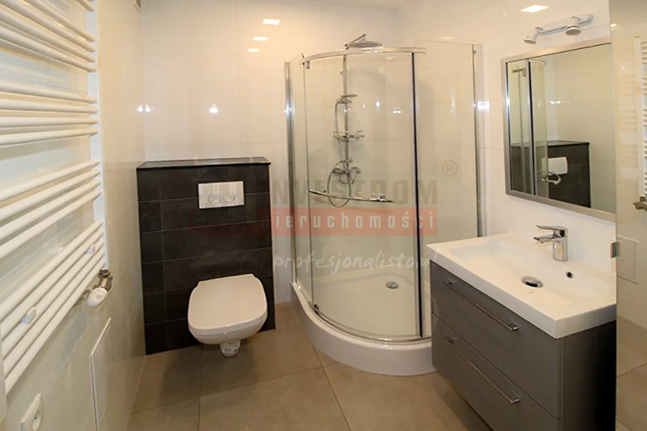 5 pokoi, mieszkanie 156,00 m², piętro 2, oferta nr , 15953, Opole