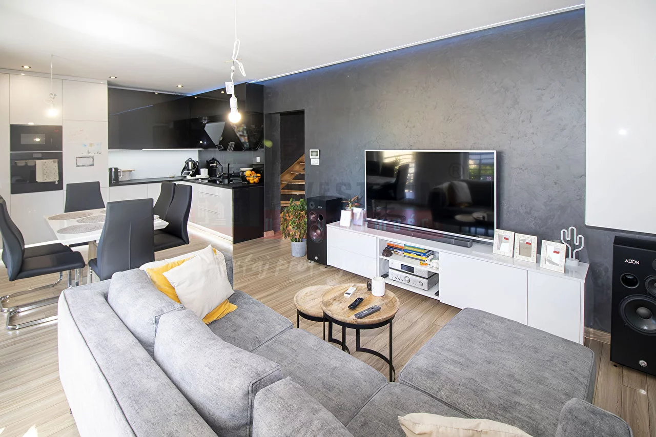 Apartamenty 16153 Opole Grudzice