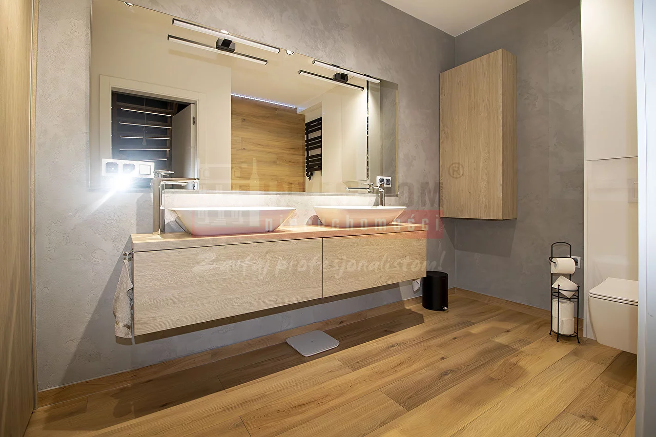 5 pokoi, mieszkanie 75,04 m², piętro 1, oferta nr , 16153, Opole, Grudzice