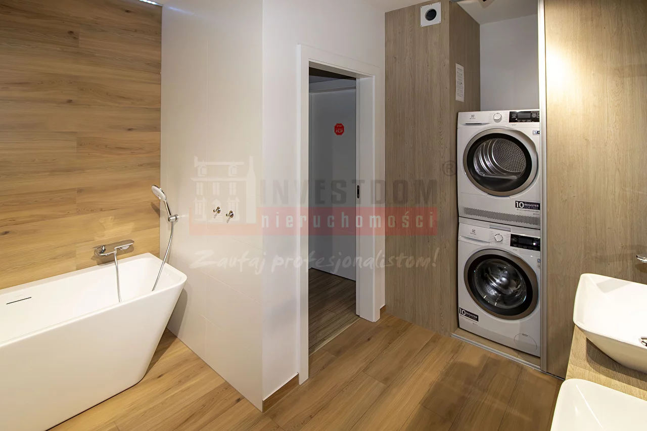 5 pokoi, mieszkanie 75,04 m², piętro 1, oferta nr , 16153, Opole, Grudzice
