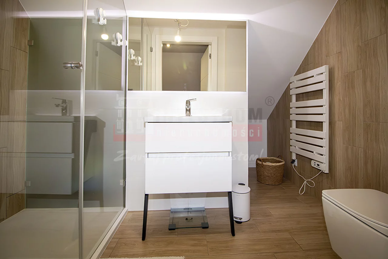 5 pokoi, mieszkanie 75,04 m², piętro 1, oferta nr , 16153, Opole, Grudzice