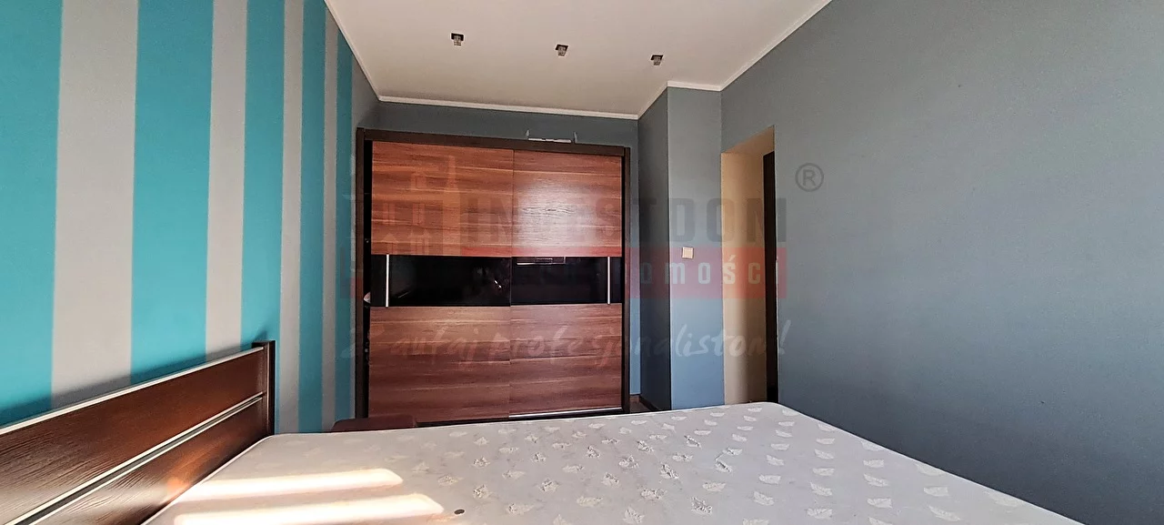 5 pokoi, mieszkanie 145,70 m², piętro 1, oferta nr , 15949, Przylesie