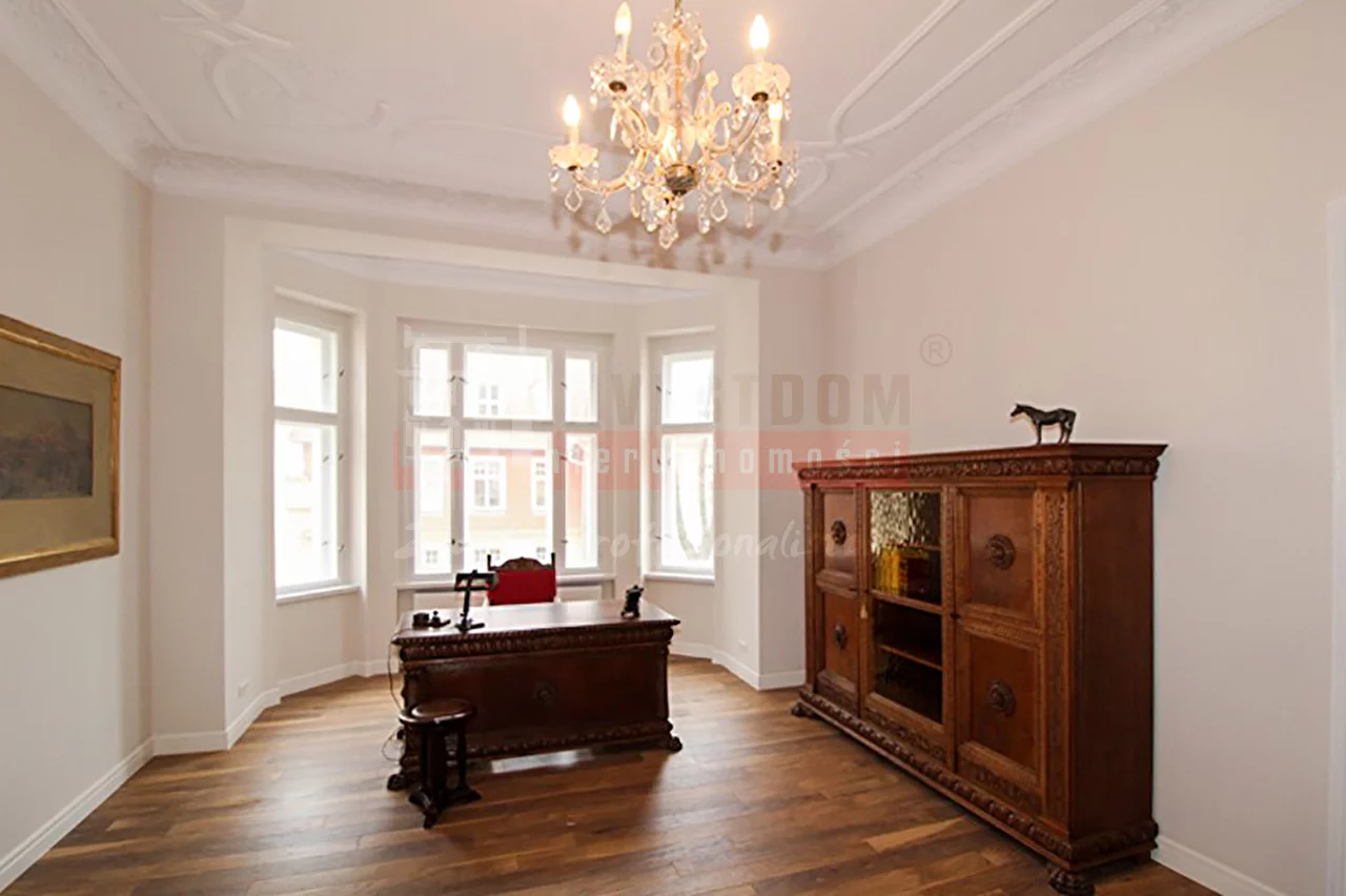 Apartamenty 15353 Opole