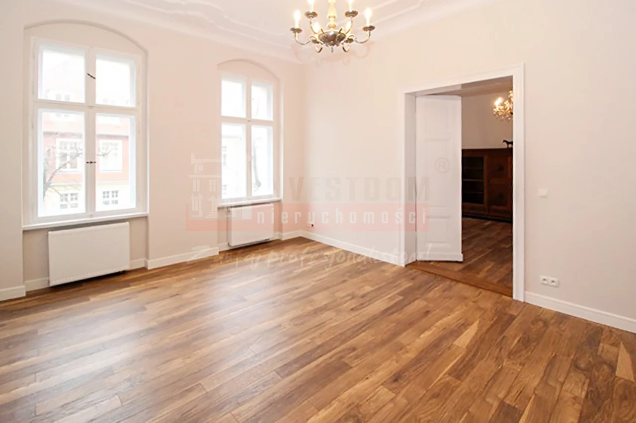 15353 - zdjęcie nr 1